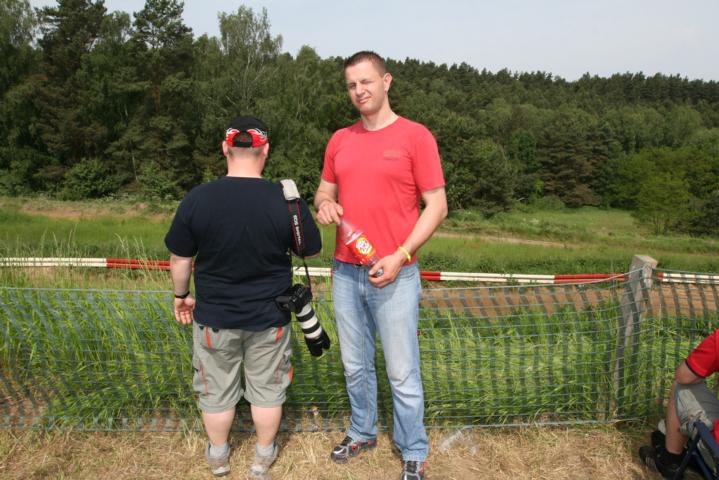 DM_Klosterfelde 817.JPG